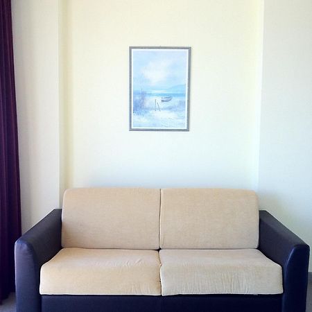 Le Terrazze Appartamenti Vacanze Sanremo Exterior photo